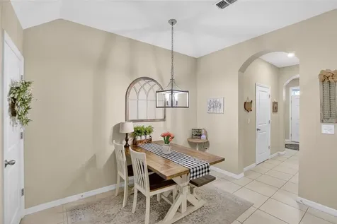 3315 Pleasant Willow Court Brandon FL 33511