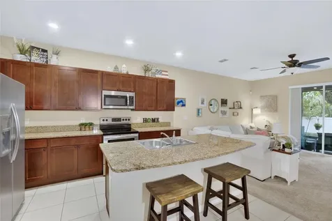 3315 Pleasant Willow Court Brandon FL 33511