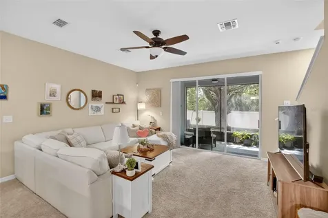 3315 Pleasant Willow Court Brandon FL 33511