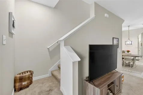 3315 Pleasant Willow Court Brandon FL 33511