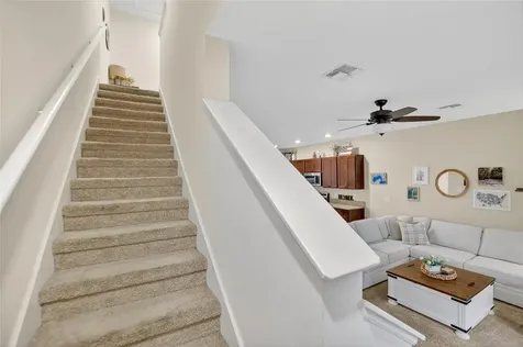 3315 Pleasant Willow Court Brandon FL 33511