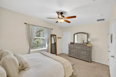 3315 Pleasant Willow Court Brandon FL 33511