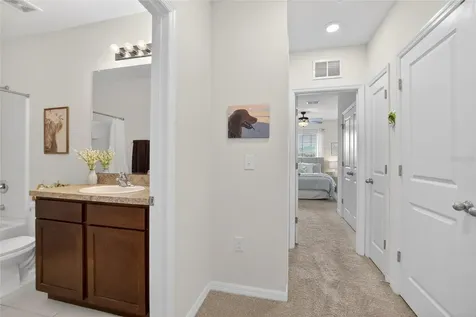 3315 Pleasant Willow Court Brandon FL 33511
