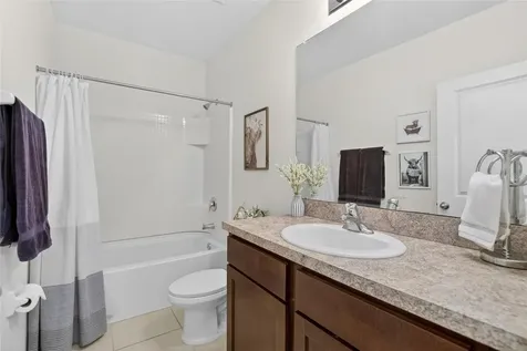 3315 Pleasant Willow Court Brandon FL 33511