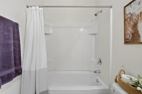 3315 Pleasant Willow Court Brandon FL 33511