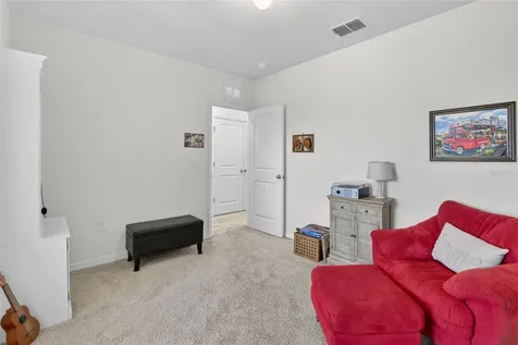 3315 Pleasant Willow Court Brandon FL 33511