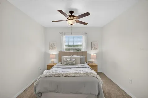 3315 Pleasant Willow Court Brandon FL 33511