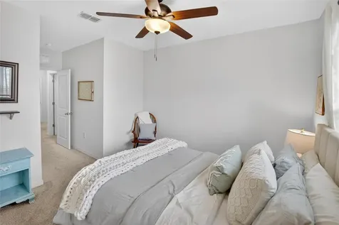 3315 Pleasant Willow Court Brandon FL 33511