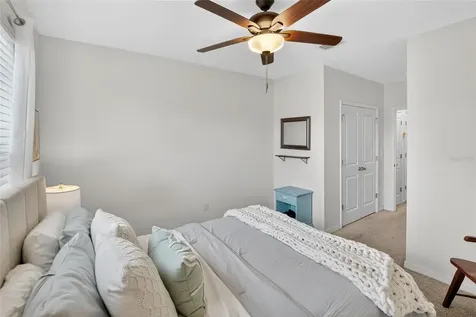 3315 Pleasant Willow Court Brandon FL 33511