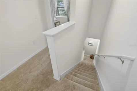 3315 Pleasant Willow Court Brandon FL 33511