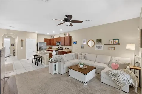 3315 Pleasant Willow Court Brandon FL 33511