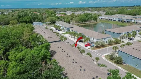 3315 Pleasant Willow Court Brandon FL 33511