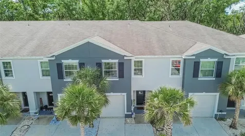 3315 Pleasant Willow Court Brandon FL 33511