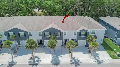 3315 Pleasant Willow Court Brandon FL 33511