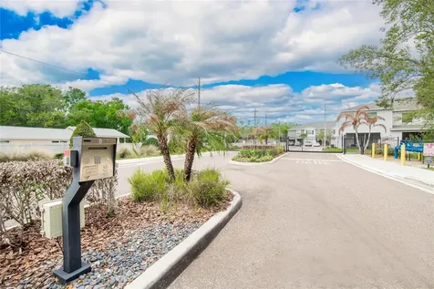 3315 Pleasant Willow Court Brandon FL 33511