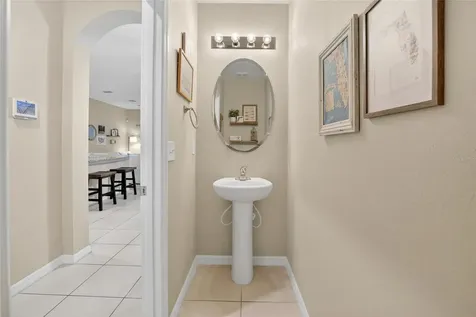 3315 Pleasant Willow Court Brandon FL 33511