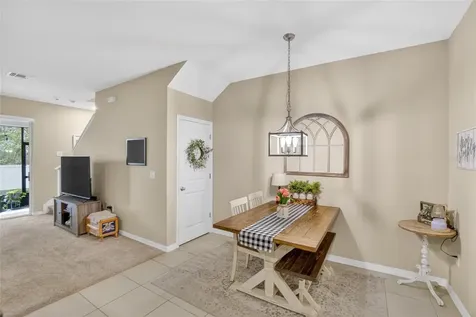 3315 Pleasant Willow Court Brandon FL 33511