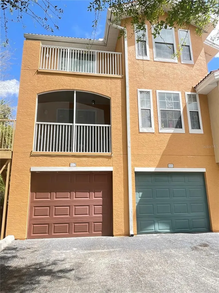 12203 Wild Iris Way Orlando FL 32837