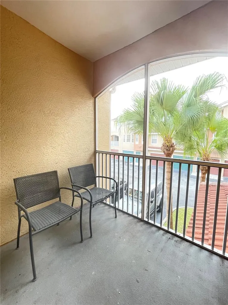 12203 Wild Iris Way Orlando FL 32837