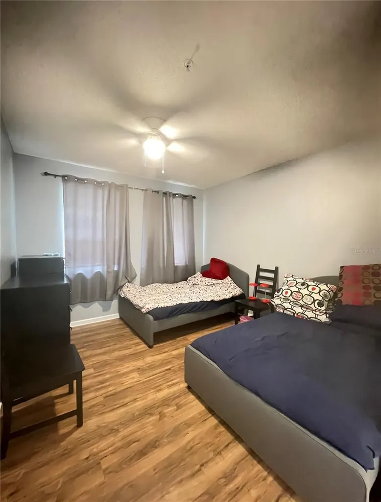 12203 Wild Iris Way Orlando FL 32837
