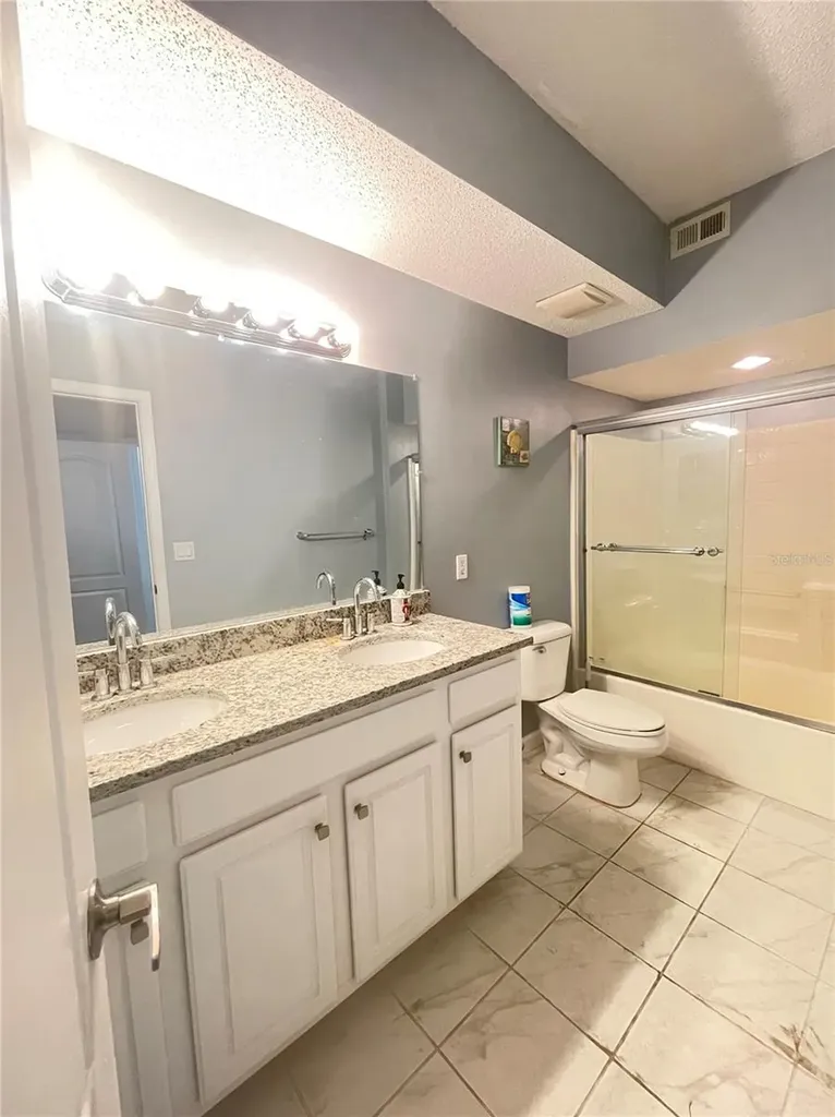12203 Wild Iris Way Orlando FL 32837