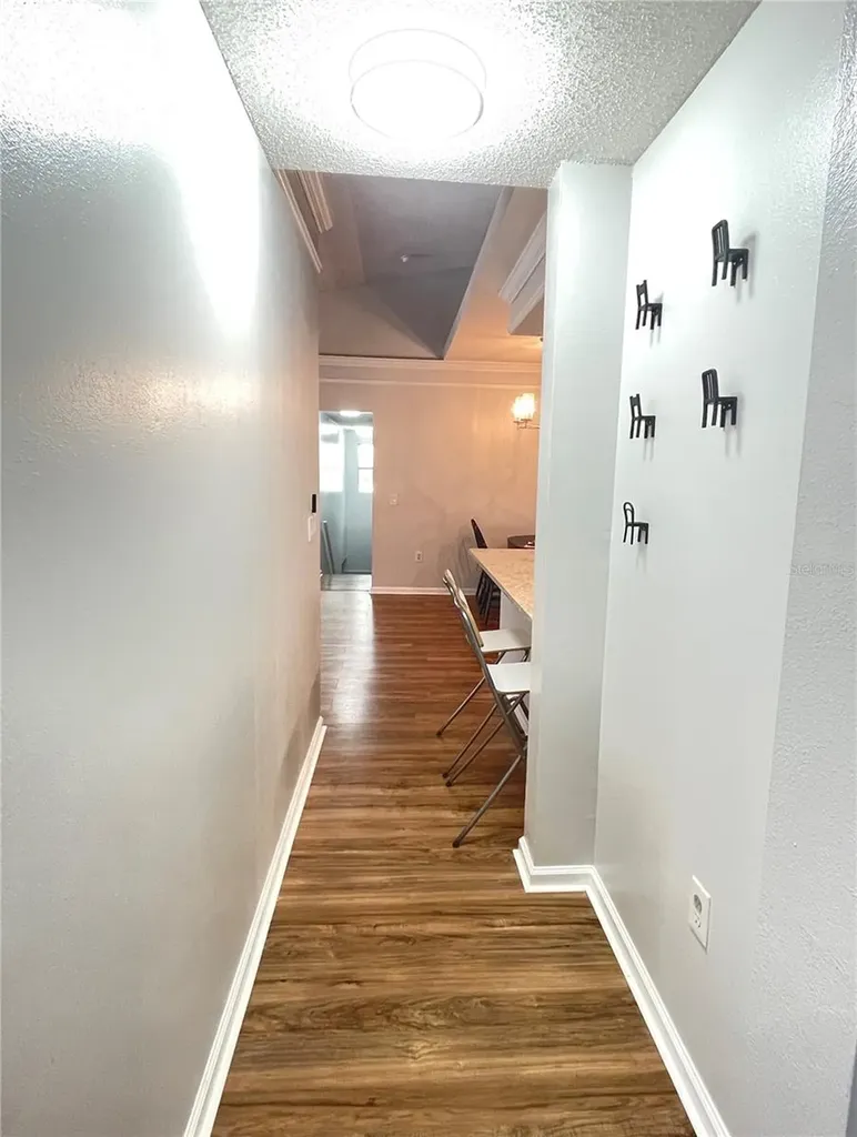 12203 Wild Iris Way Orlando FL 32837