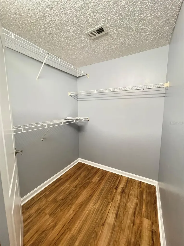 12203 Wild Iris Way Orlando FL 32837