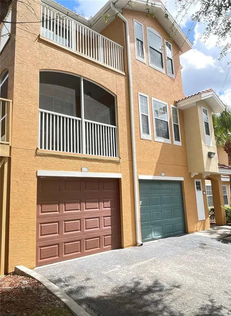 12203 Wild Iris Way Orlando FL 32837