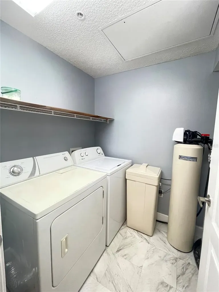 12203 Wild Iris Way Orlando FL 32837