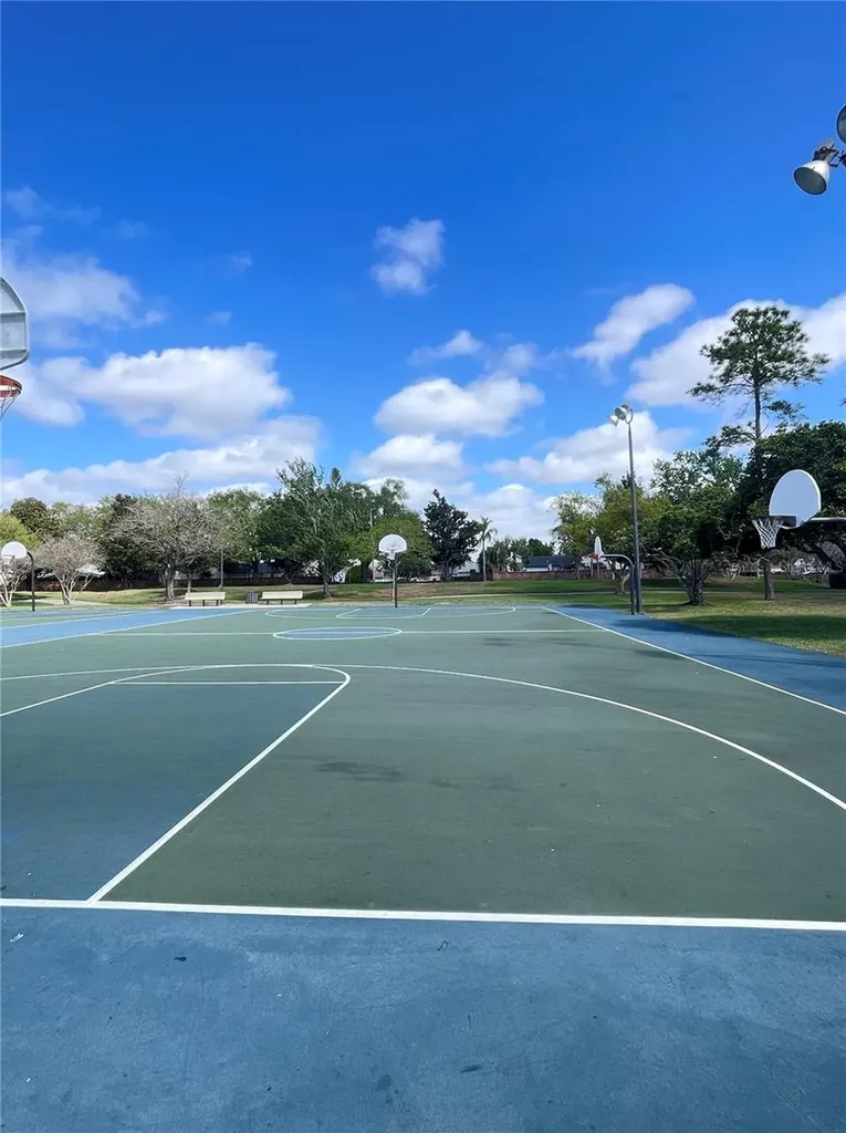 12203 Wild Iris Way Orlando FL 32837