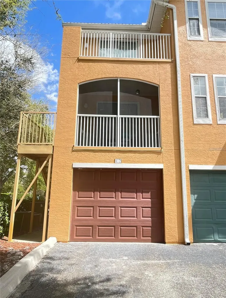12203 Wild Iris Way Orlando FL 32837