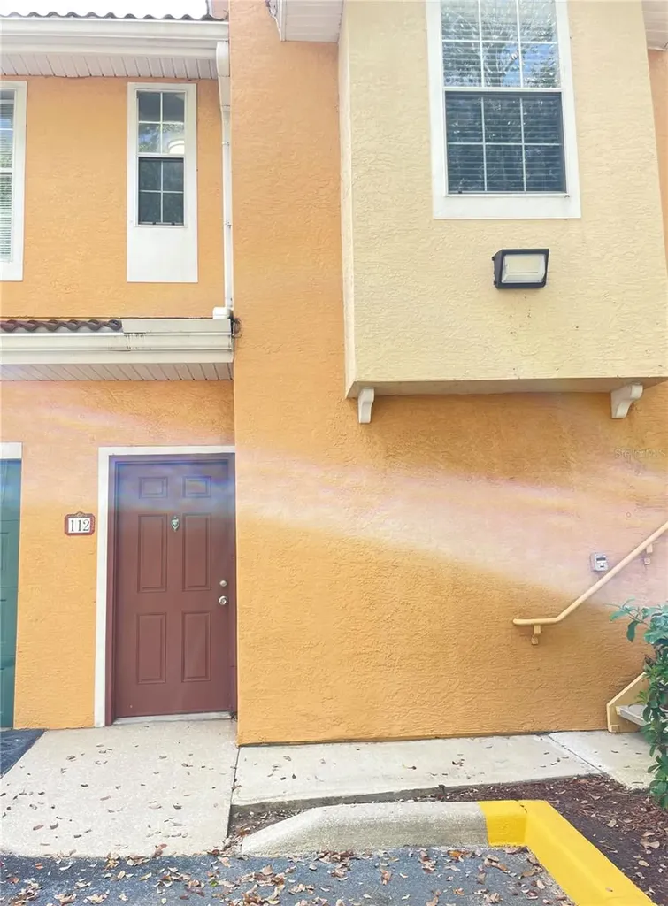 12203 Wild Iris Way Orlando FL 32837