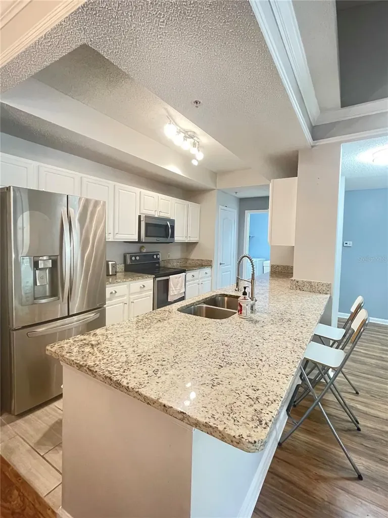 12203 Wild Iris Way Orlando FL 32837