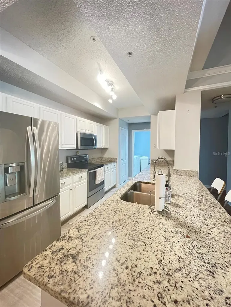 12203 Wild Iris Way Orlando FL 32837