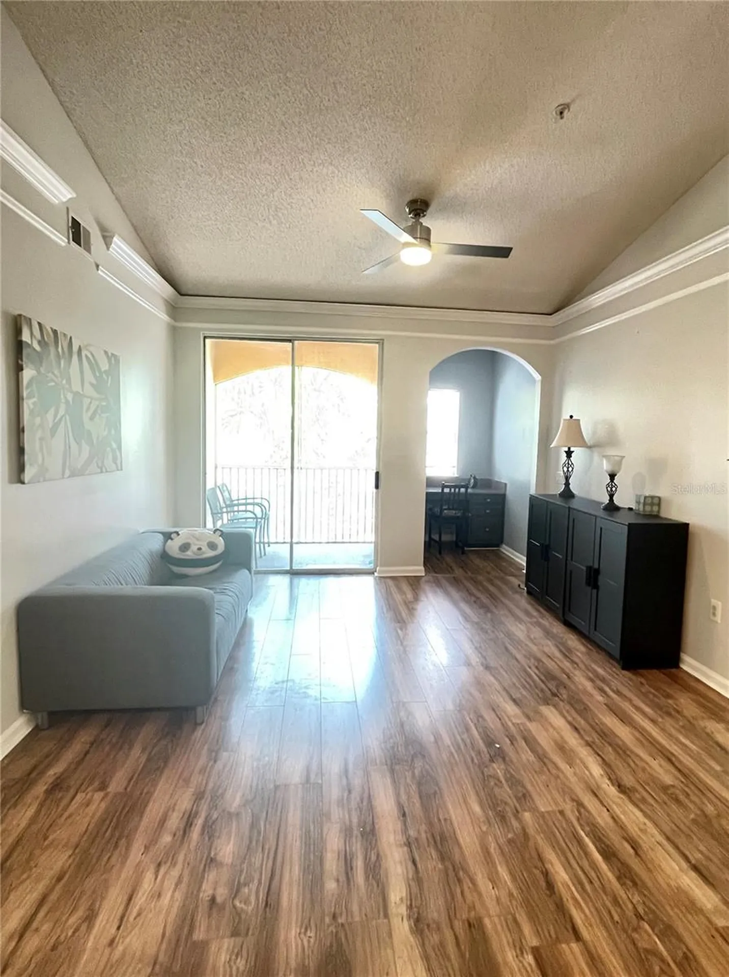 12203 Wild Iris Way Orlando FL 32837