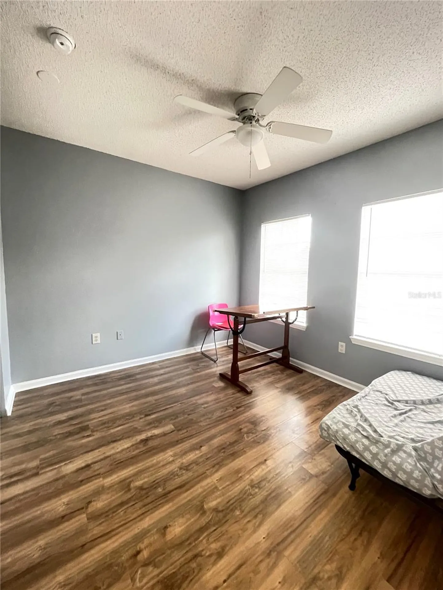 12203 Wild Iris Way Orlando FL 32837