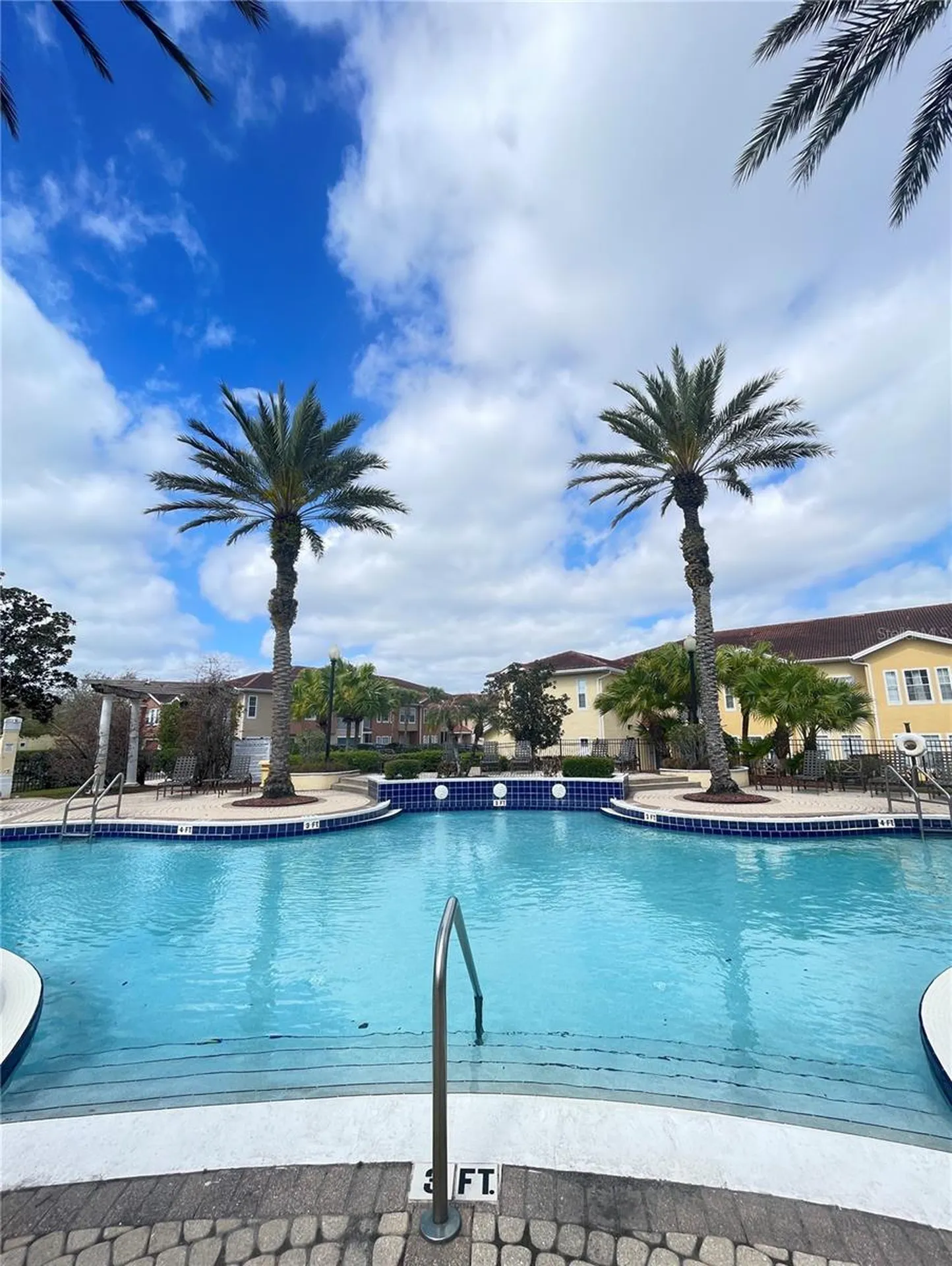12203 Wild Iris Way Orlando FL 32837