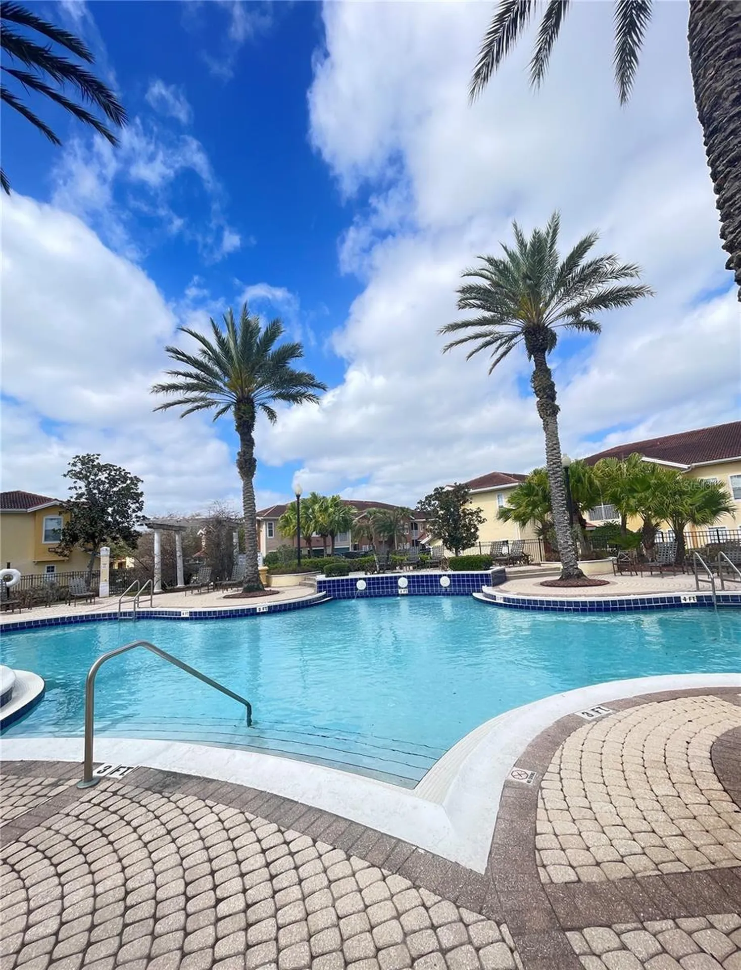 12203 Wild Iris Way Orlando FL 32837