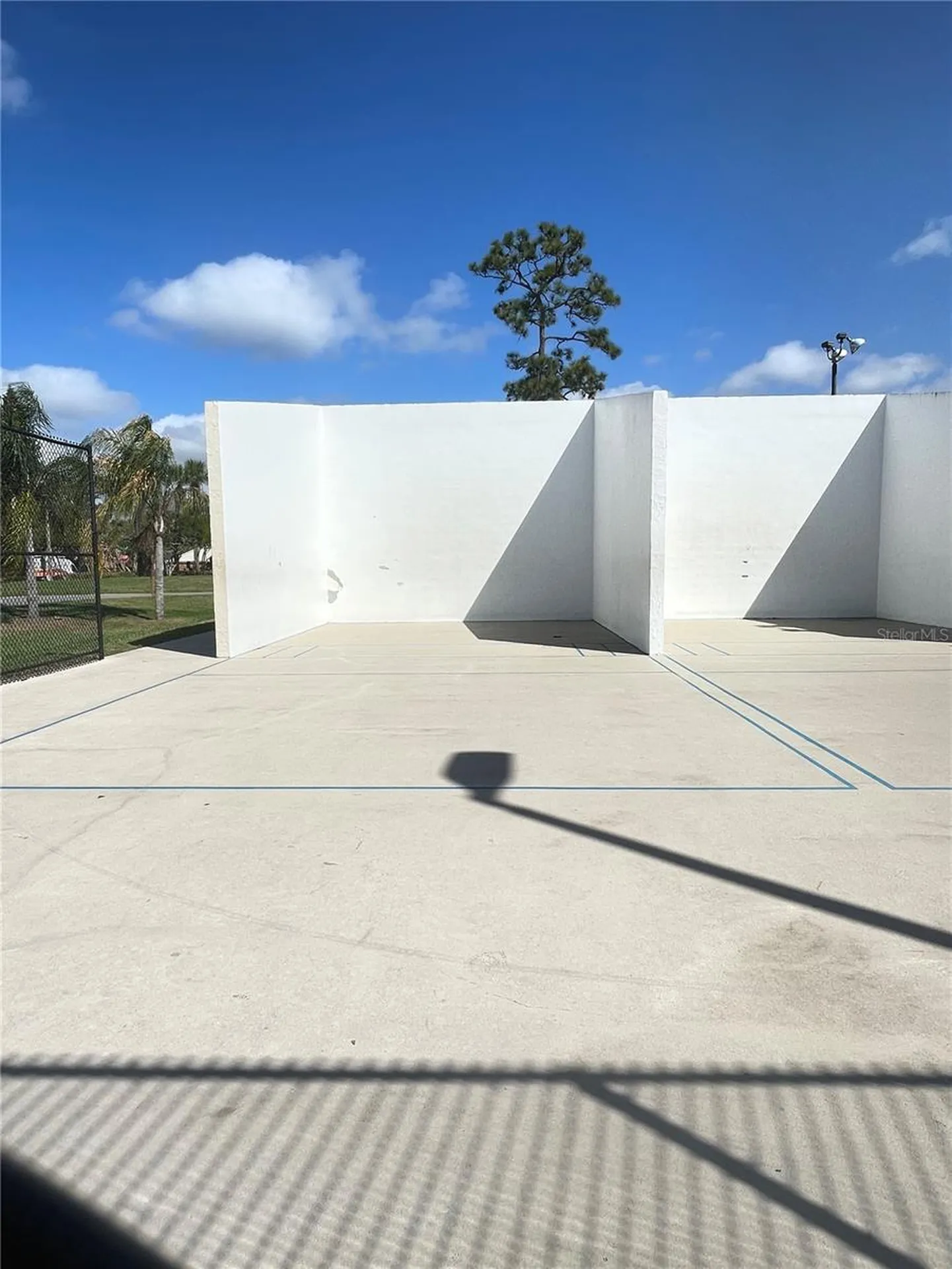12203 Wild Iris Way Orlando FL 32837