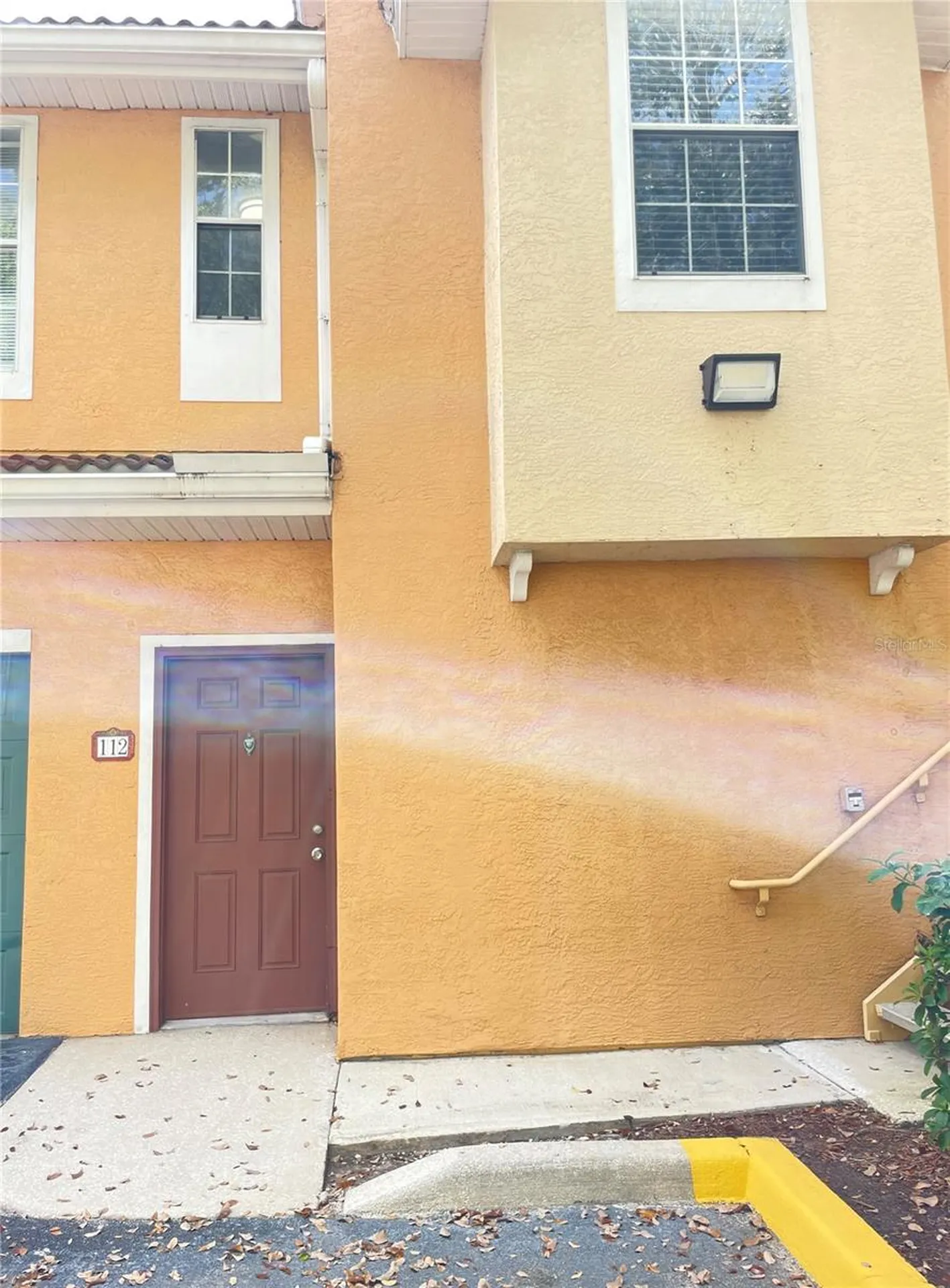 12203 Wild Iris Way Orlando FL 32837