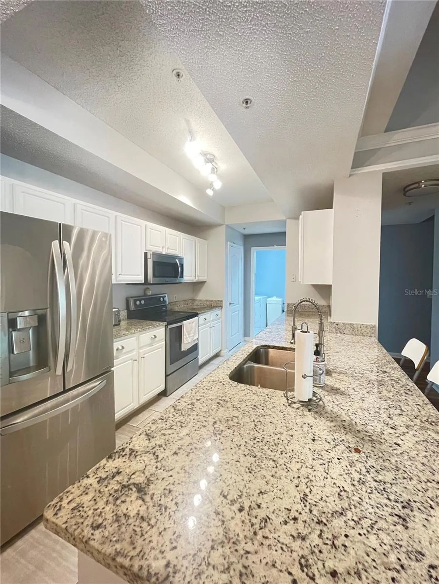 12203 Wild Iris Way Orlando FL 32837