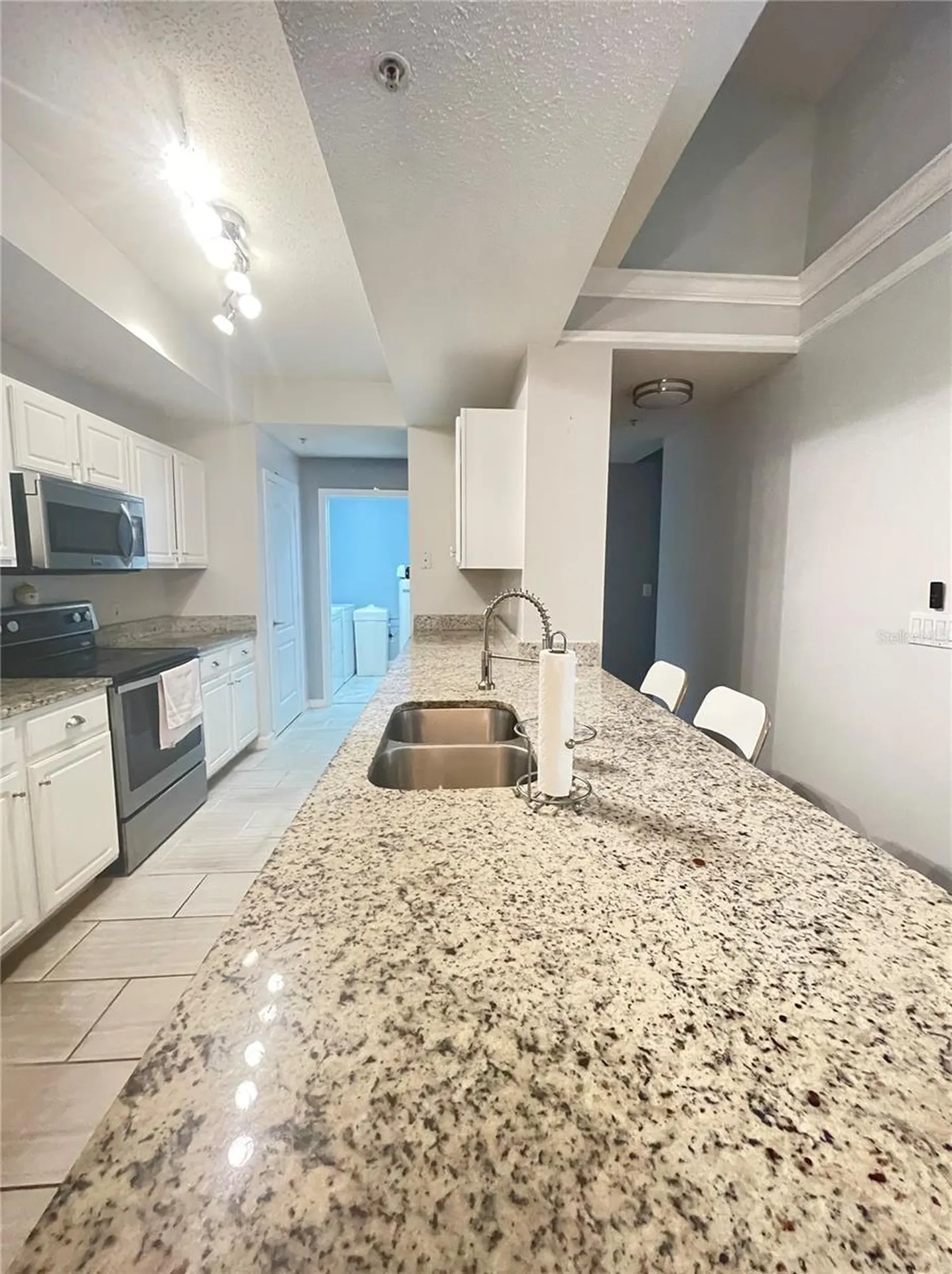 12203 Wild Iris Way Orlando FL 32837