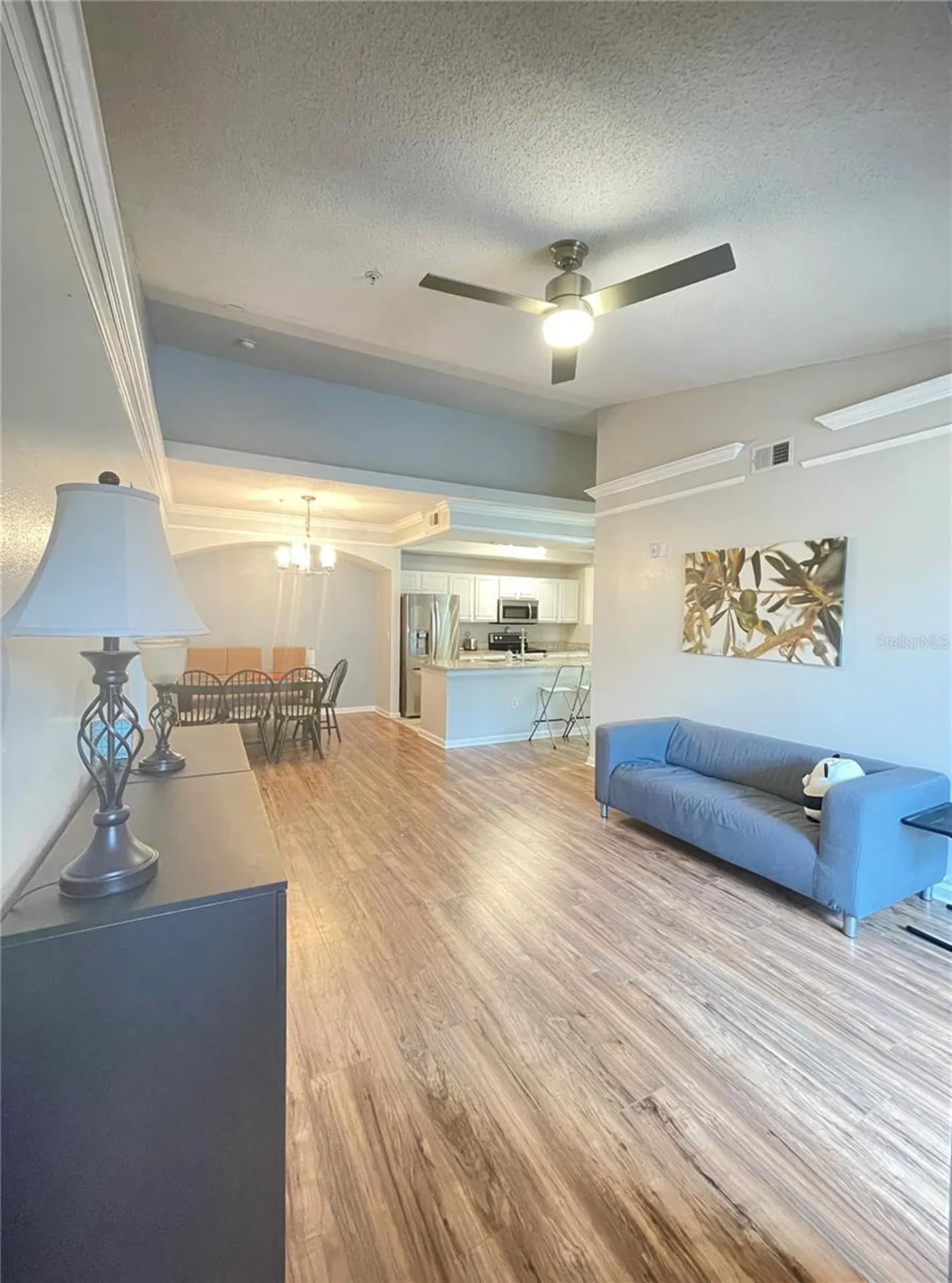 12203 Wild Iris Way Orlando FL 32837