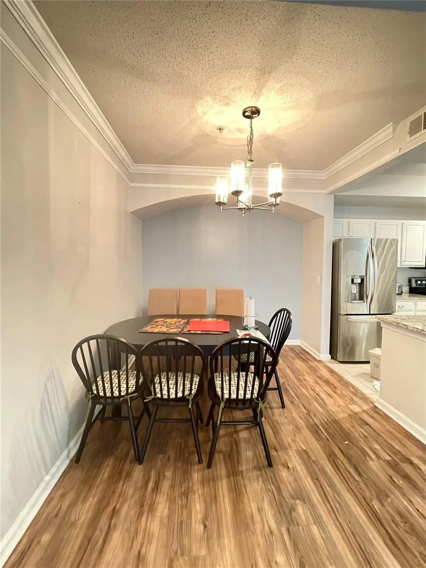12203 Wild Iris Way Orlando FL 32837