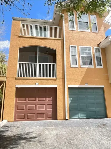 12203 Wild Iris Way Orlando FL 32837