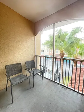 12203 Wild Iris Way Orlando FL 32837