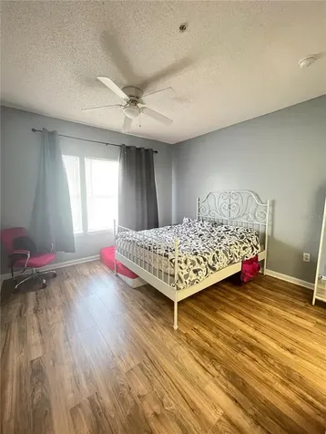 12203 Wild Iris Way Orlando FL 32837