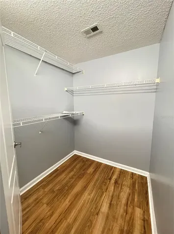 12203 Wild Iris Way Orlando FL 32837