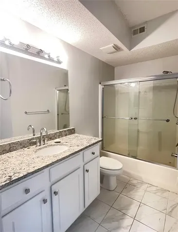 12203 Wild Iris Way Orlando FL 32837