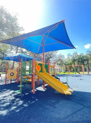 12203 Wild Iris Way Orlando FL 32837